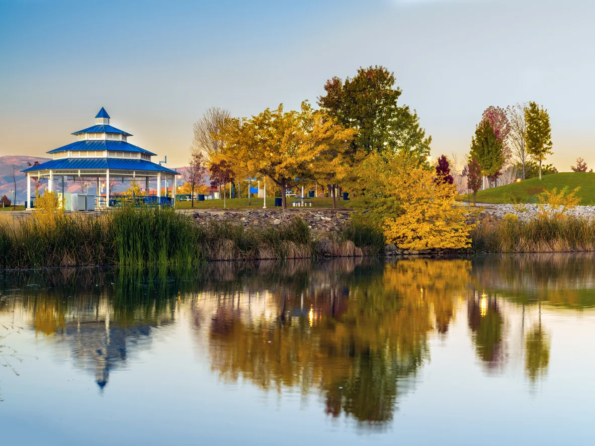 Why Moving to Reno, NV in 2025 is a Great Idea