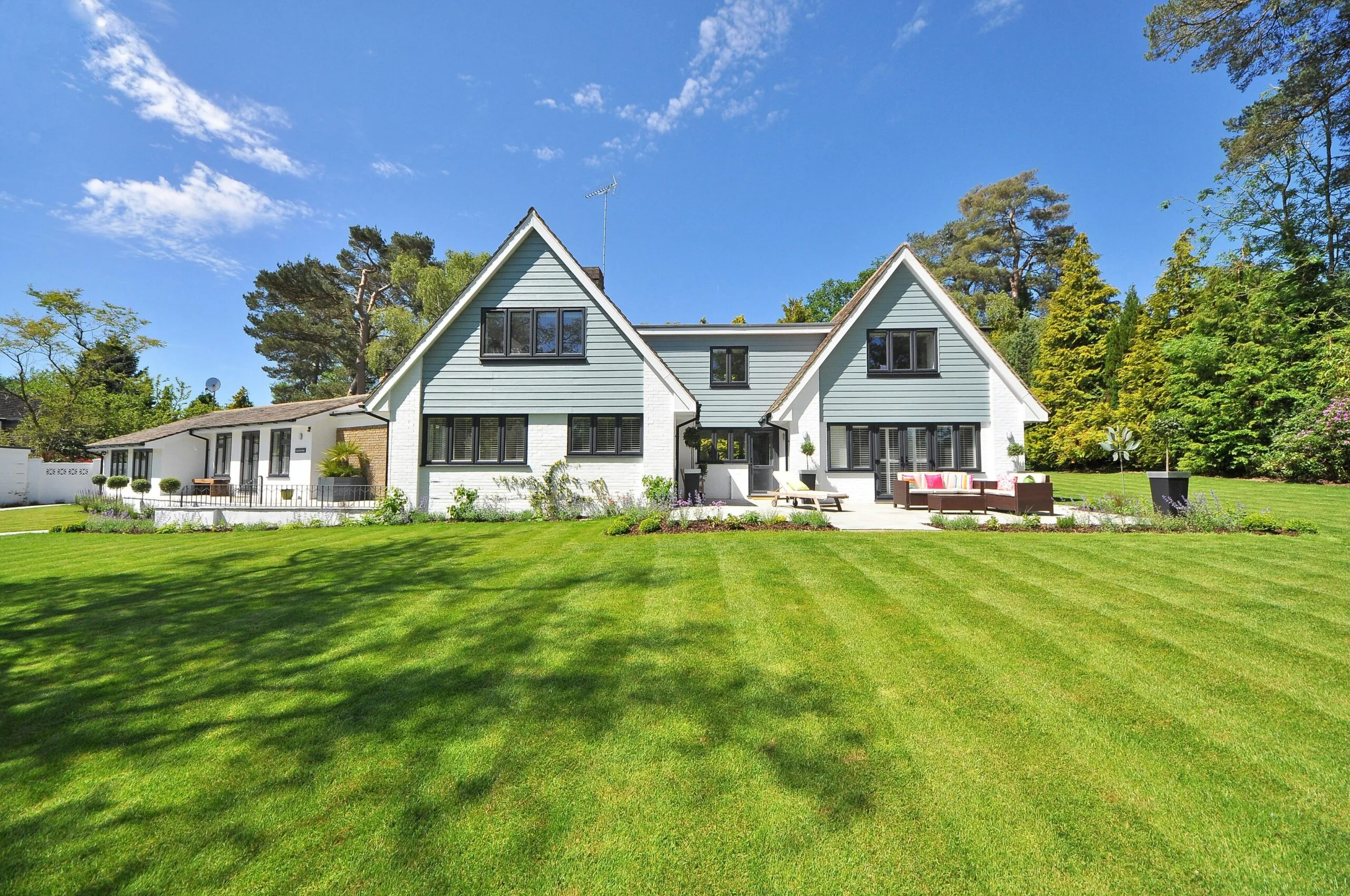 3 Tips When Looking to Buy a Home in Reno, NV